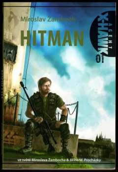 Hitman