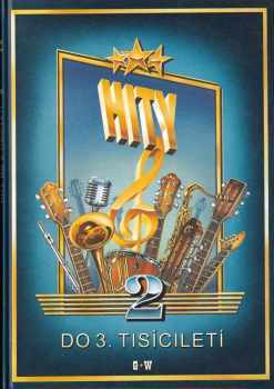 Jiří Macek: KOMPLET  Hity do 3. tisíciletí: Díl 1-4