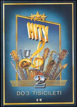 Hity do 3. tisíciletí