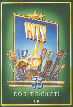 Hity do 3. tisíciletí