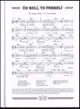 Hity do 3. tisíciletí