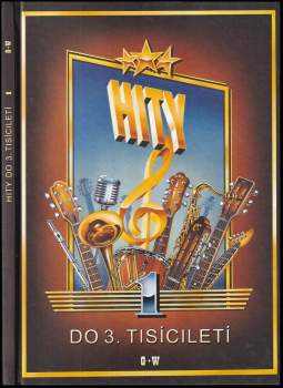 Hity do 3. tisíciletí