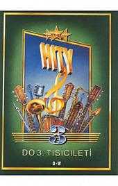 Jiří Macek: Hity do 3. tisíciletí
