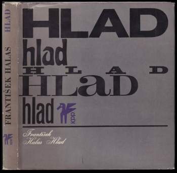 Hlad