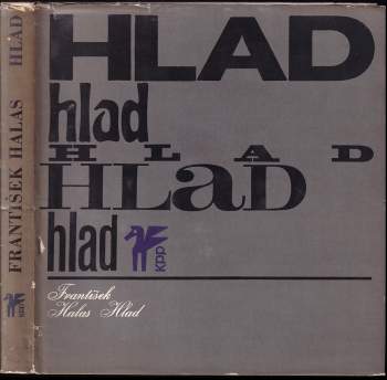 Hlad