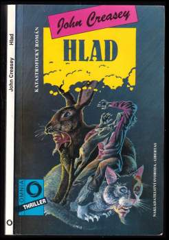 Hlad