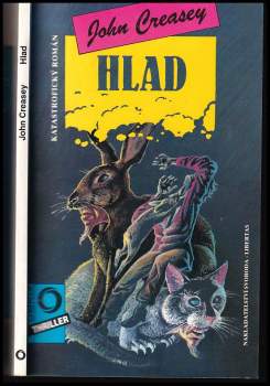 Hlad