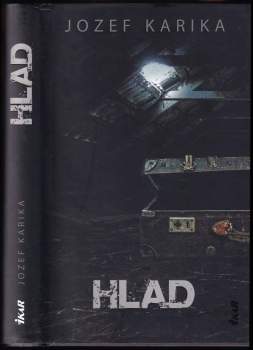 Hlad
