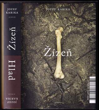 Hlad ; Žízeň