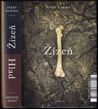 Hlad ; Žízeň