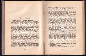 Knut Hamsun: Hlad