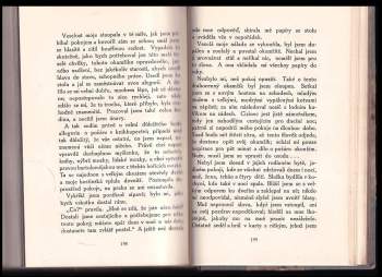 Knut Hamsun: Hlad