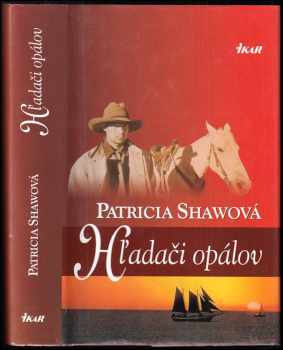 Hľadači opálov