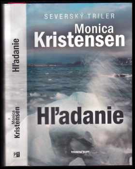 Hľadanie
