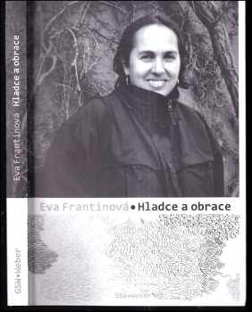 Hladce a obrace, aneb, Spisy sebrané kdysi