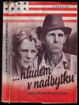 --hladem v nadbytku