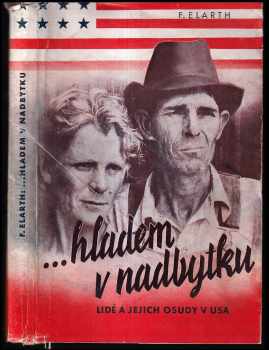 --hladem v nadbytku