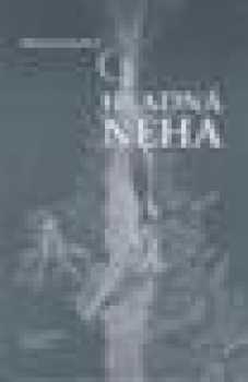 Hladná neha