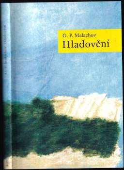 Hladovění
