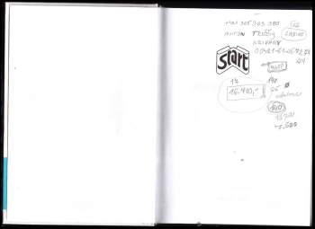 Vilma Partyková: Hladovění pro zdraví