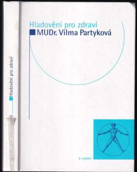 Hladovění pro zdraví