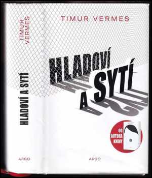 Hladoví a sytí