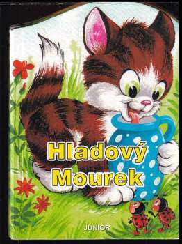 Hladový Mourek