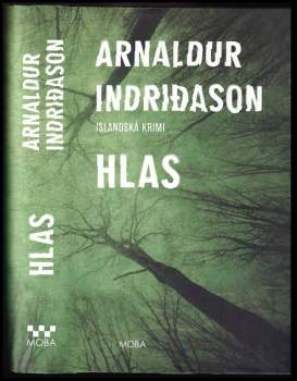 Hlas