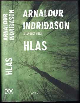 Hlas