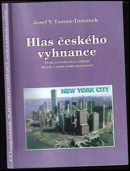 Hlas českého vyhnance