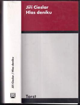 Hlas deníku