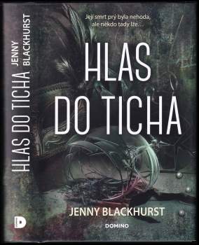 Hlas do ticha