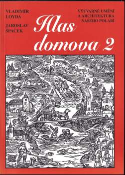Hlas domova 2