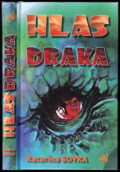 Hlas draka