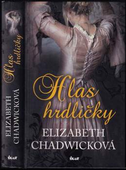 Hlas hrdličky