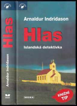 Hlas