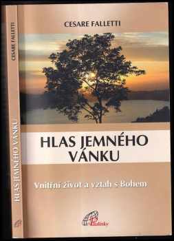 Hlas jemného vánku