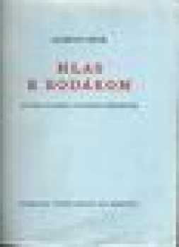 Hlas k rodákom