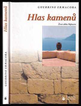 Guerrino Ermacora: Hlas kamenů