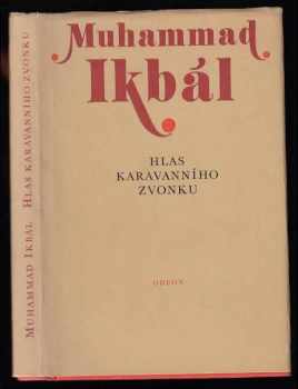 Hlas karavanního zvonku