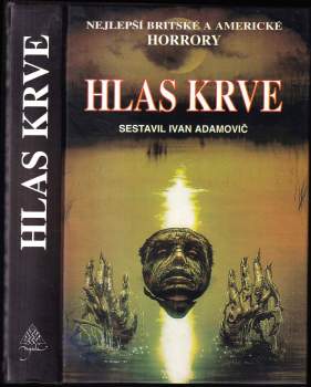 Hlas krve