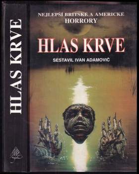 Hlas krve