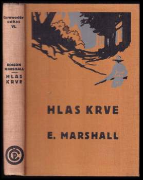 Hlas krve