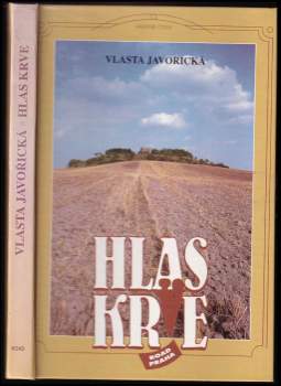 Hlas krve