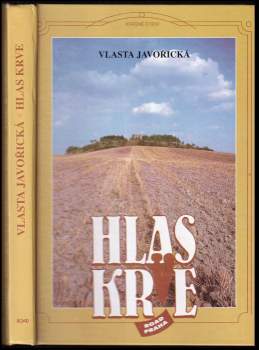 Hlas krve