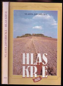 Hlas krve
