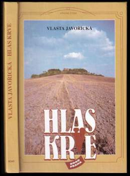 Hlas krve