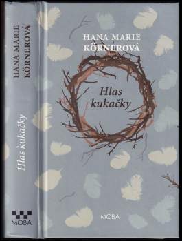 Hana Marie Körnerová: Hlas kukačky