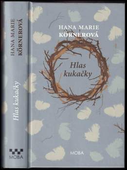 Hlas kukačky