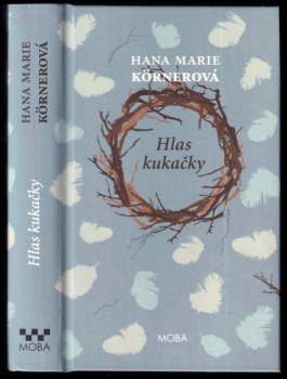 Hlas kukačky
